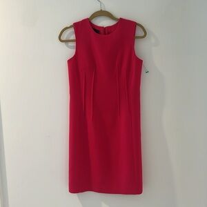 ⭐️🌴AKRIS dress